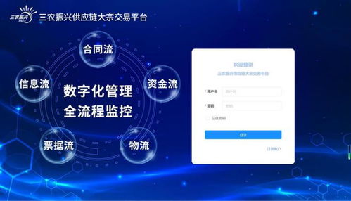 數(shù)字技術(shù)賦能農(nóng)特產(chǎn)業(yè)生態(tài)圈 創(chuàng)新驅(qū)動(dòng)與生態(tài)協(xié)同