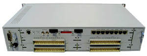供應多業務SDH光端機ESDH622C 億兆未來引領網絡技術新篇章
